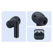 هدفون بلوتوثی سامسونگ مدل Galaxy Buds 3 FE - تصویر 4