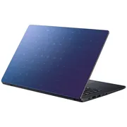 لپ تاپ 14 اینچی ایسوس مدل Vivobook Go 14 E410KA-CL4128-Celeron N4500-4GB DDR4 3200MHz-128GB eMMC-TN - تصویر 4
