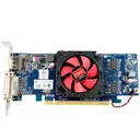 کارت گرافیک ای ام دی HD 7470 minicase
