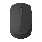 ماوس بی سیم رپو مدل M100 Silent - تصویر 4