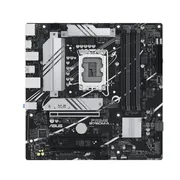 مادربرد ایسوس مدل PRIME B760M-A-CSM - تصویر 1