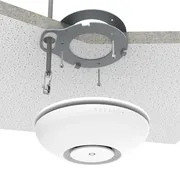 مودم میکروتیک Cap ac - تصویر 3