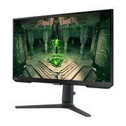 مانیتور گیمینگ 27 اینچ سامسونگ مدل LS27BG402EMXUE - تصویر 6