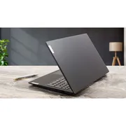 لپ تاپ 15.6 اینچی لنوو مدل V15 G5 IRL-i5 13420H-8GB DDR5 5200MHz-512GB SSD-TN-W - تصویر 2