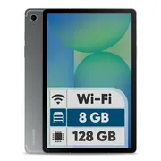 تبلت Samsung Galaxy Tab S10 FE Wi-Fi ظرفیت 128 گیگابایت و رم 8 گیگابایت (10.9 اینچ)