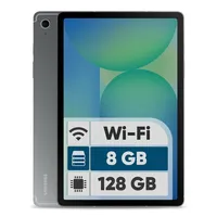 تبلت Samsung Galaxy Tab S10 FE Wi-Fi ظرفیت 128 گیگابایت و رم 8 گیگابایت (10.9 اینچ)