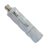 مودم میکروتیک Groove A-52Hpn