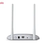 مودم تی‌پی‌لینک TL-WA801N - تصویر 3