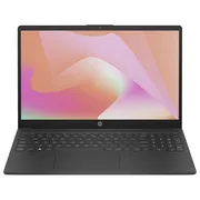 لپ تاپ 15.6 اینچی اچ‌ پی مدل fc0075nia-15-Ryzen 7 5825U-8GB DDR4 3200MHz-512GB SSD-IPS-Backlit - کاستوم شده - تصویر 5