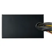 منبع تغذیه کامپیوتر کولر مستر مدل ELITE 400W - V3 - تصویر 7