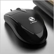 ماوس لایماید مدل OFFICE-301 کد 2024 - تصویر 4