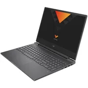 لپ‌تاپ اچ‌ پی مدل Victus 15 Gaming FA1082wm با پردازنده Core i5-13420H و گرافیک RTX4050 6GB، رم DDR4 16GB با فرکانس 3200MHz، حافظه SSD با ظرفیت 512GB، نمایشگر 15.6 اینچ IPS با وضوح FHD و نرخ به‌روزرسانی 144Hz، سیستم‌عامل Windows 11 - تصویر 4