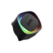 سیستم خنک کننده آبی گیم دیاس مدل AURA GL360 V2 - تصویر 3