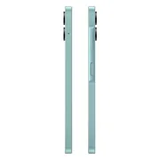 گوشی سامسونگ Galaxy A06 5G دو سیم کارت 128 گیگابایت و رم 4 گیگابایت - تصویر 7