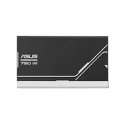 منبع تغذیه کامپیوتر ایسوس مدل Prime 750W Gold - تصویر 2