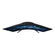مانیتور خمیده گیمینگ 32 اینچ سامسونگ مدل LS32CG552 - تصویر 8
