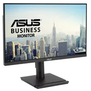 مانیتور 27 اینچ ایسوس مدل VA279QGS - تصویر 7
