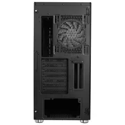 کیس کامپیوتر فاطر مدل FG-790B - تصویر 5