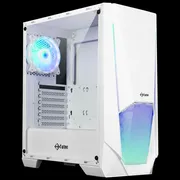 کیس کامپیوتر گیمینگ فاطر مدل FG-527W - تصویر 5