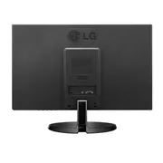 مانیتور 19 اینچ ال جی مدل 19M38HB با وضوح HD پنل TN و نرخ به روزرسانی 75 هرتز - تصویر 5