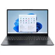 لپ‌تاپ لنوو مدل IdeaPad 1 15IJL7 با پردازنده Celeron N4500، رم DDR4 8GB با فرکانس 2933MHz، حافظه SSD با ظرفیت 256GB، نمایشگر 15.6 اینچ TN با وضوح HD - تصویر 3