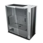 کیس کامپیوتر دیپ کول مدل MATREXX 55 V3 ADD-RGB WH 3F - تصویر 3