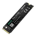 SSD هایک سمی WAVE P ظرفیت 512 گیگابایت