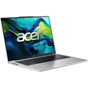 لپ تاپ 16 اینچی ایسر مدل Aspire Lite AL16-54P-37VZ-i3 1305U-8GB DDR5 4800MHz-512GB SSD-IPS - تصویر 4