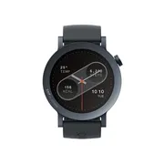 ساعت هوشمند 45 میلی‌متری ناتینگ مدل CMF Watch Pro 2 با بند سیلیکونی - تصویر 4