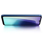 گوشی موبایل شیائومی مدل Redmi 14C دو سیم کارت ظرفیت 256 گیگابایت و رم 8 گیگابایت - تصویر 6