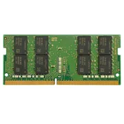 رم لپ‌تاپ 16 گیگابایت سامسونگ مدل M471A2K43EB1-CWE، DDR4 SO-DIMM با فرکانس 3200 مگاهرتز و تایمینگ CL22، 260 پین و تک‌کاناله - تصویر 3