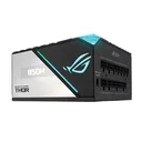 پاور ASUS ROG THOR 850W Platinum II
