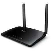 مودم تی‌پی‌لینک Archer MR202 AC750، دوبانده - تصویر 4