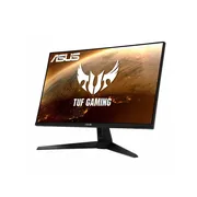 مانیتور مخصوص بازی 27 اینچ ایسوس مدل TUF GAMING VG27AQ1A - تصویر 2