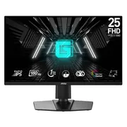 مانیتور ام اس آی مدل G255PF E2 سایز 24.5 اینچ - تصویر 3