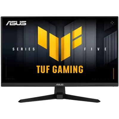 مانیتور ASUS VG249QE5A (24 اینچ)