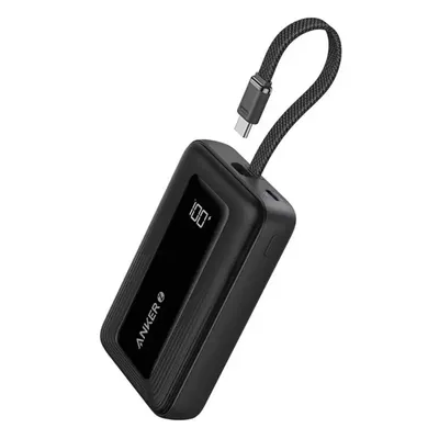 پاوربانک Anker A1688 ظرفیت 10000 میلی آمپر ساعت
