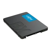 اس اس دی اینترنال کروشیال مدل BX500 ظرفیت 500 گیگابایت - تصویر 6