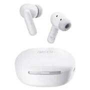هدفون بلوتوثی کیو سی وای مدل MeloBuds N30 - تصویر 3