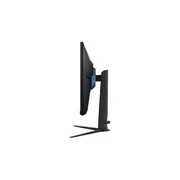 مانیتور مخصوص بازی سامسونگ مدل LS32CG510EM سایز 32 اینچ - تصویر 6