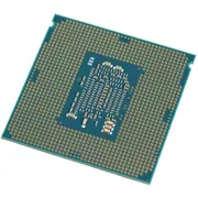 پردازنده مرکزی اینتل سری Skylake مدل Core i5-6400 T  - تصویر 5