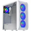 کیس فاطر Fater FG-720W