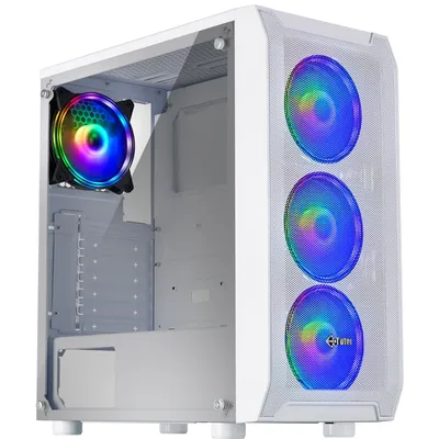 کیس فاطر Fater FG-720W