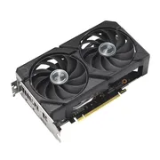 کارت گرافیک ایسوس مدل Dual AMD Radeon RX 9060 XT 16GB OC - تصویر 4