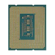 پردازنده مرکزی اینتل مدل Core i5 13400-Tray - تصویر 6