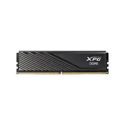 رم کامپیوتر DDR5 دو کاناله 5600 مگاهرتز ای دیتا مدل CL46  XPG Lancer Blade BLACK ظرفیت 32 گیگابایت - تصویر 2