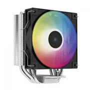 خنک‌کننده پردازنده دیپ کول مدل AG400 V5 - تصویر 1