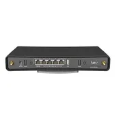 مودم میکروتیک HAP ac3 - تصویر 5