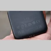  حافظه SSD اکسترنال وسترن دیجیتال مدل ELEMENTS SE ظرفیت 1 ترابایت  - تصویر 8