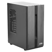 کیس کامپیوتر گرین مدل Hiwa Plus - تصویر 1
